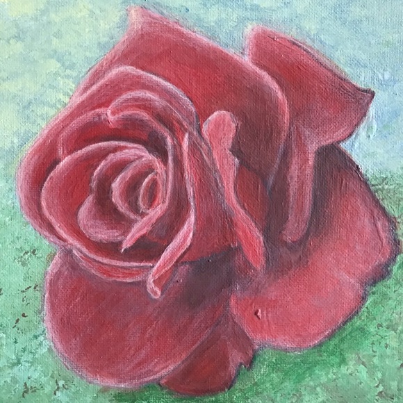 Meet your Posher, Alice - Picture 3 of 3